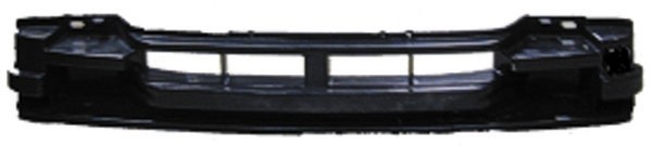 VoorBumper binnenbalk VOYAGER 93-95 PLASTIK