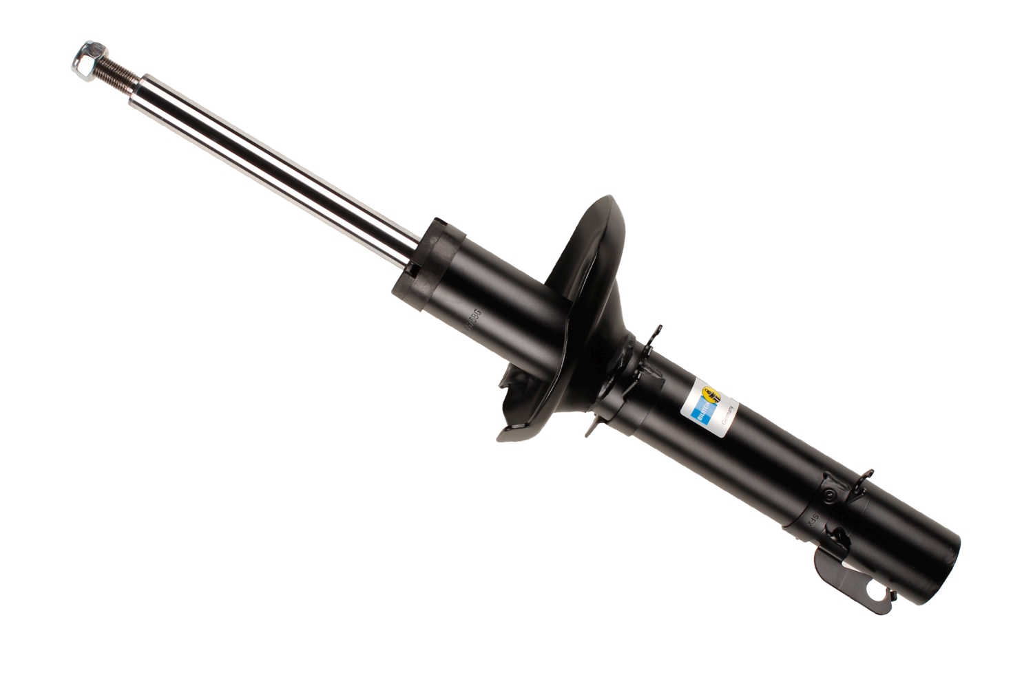 Amortiguador Delantero Bilstein B4 VW Golf4 Beetle Audi A3