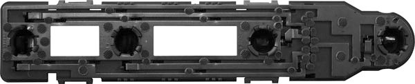 FITTING R/L 203 STATION 00-07