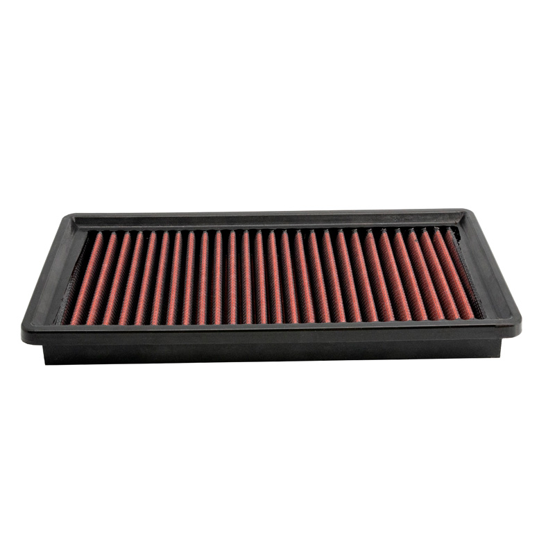 Simoni Racing vervangingsfilter  Fiat, Alfa Romeo, Lancia 0.9 Natural Power/ Twinair(Turbo) 2010-