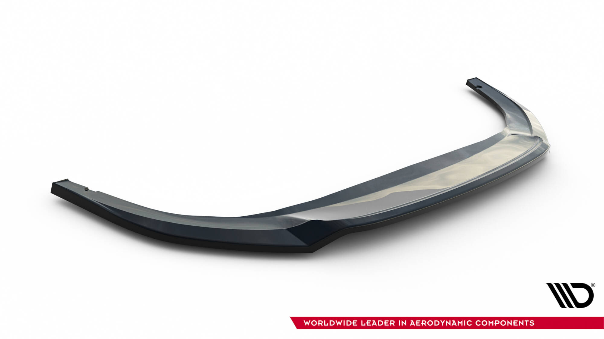 Bodykit – Volkswagen Golf GTI Mk8 Facelift V.3 (2024–heden)