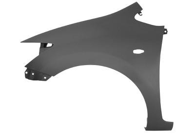 spatbord, rechts Toyota Auris, 2006-2009