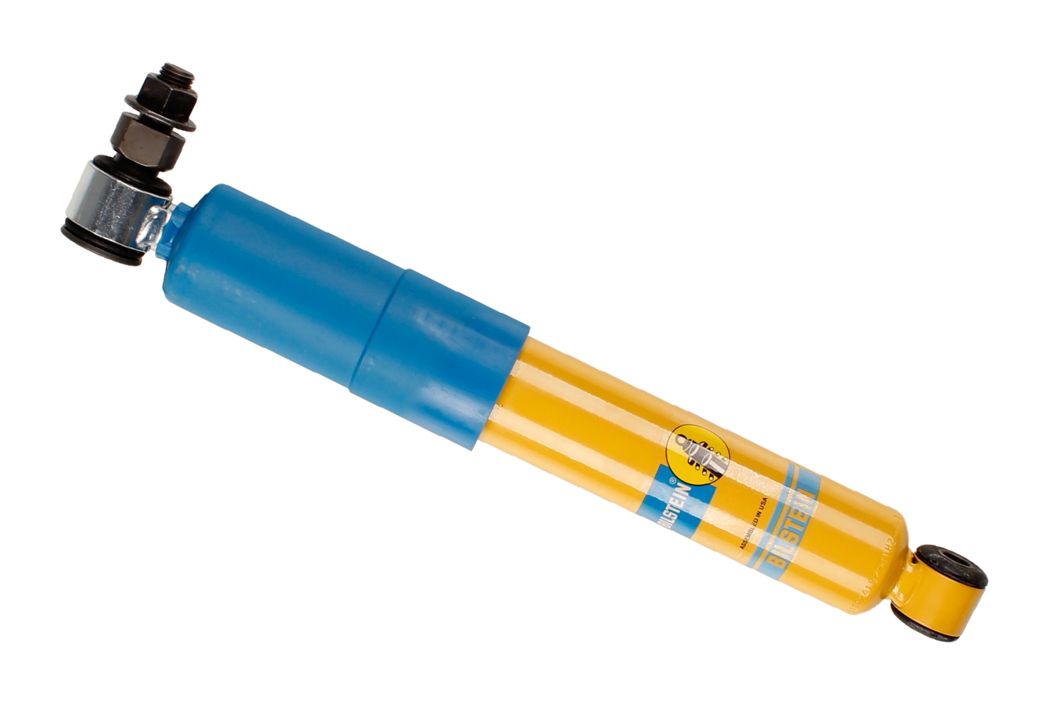 Bilstein B6 Amortiguador Delantero Gm Pickup Delante