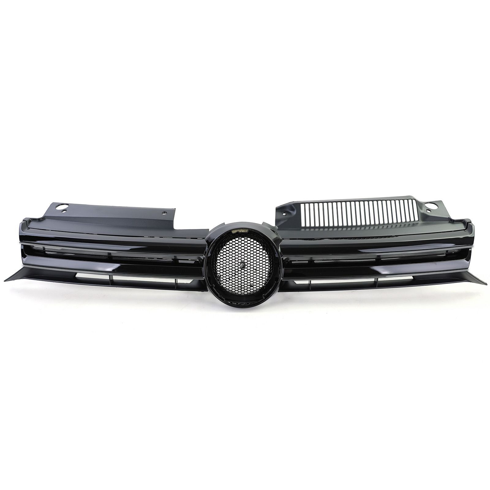 Grill VW Golf VI