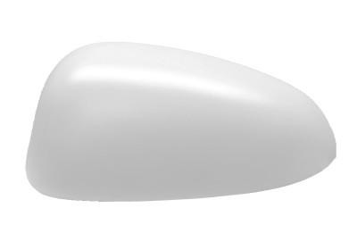 spiegelkap, in primer, links Fiat Croma, 2005-2010