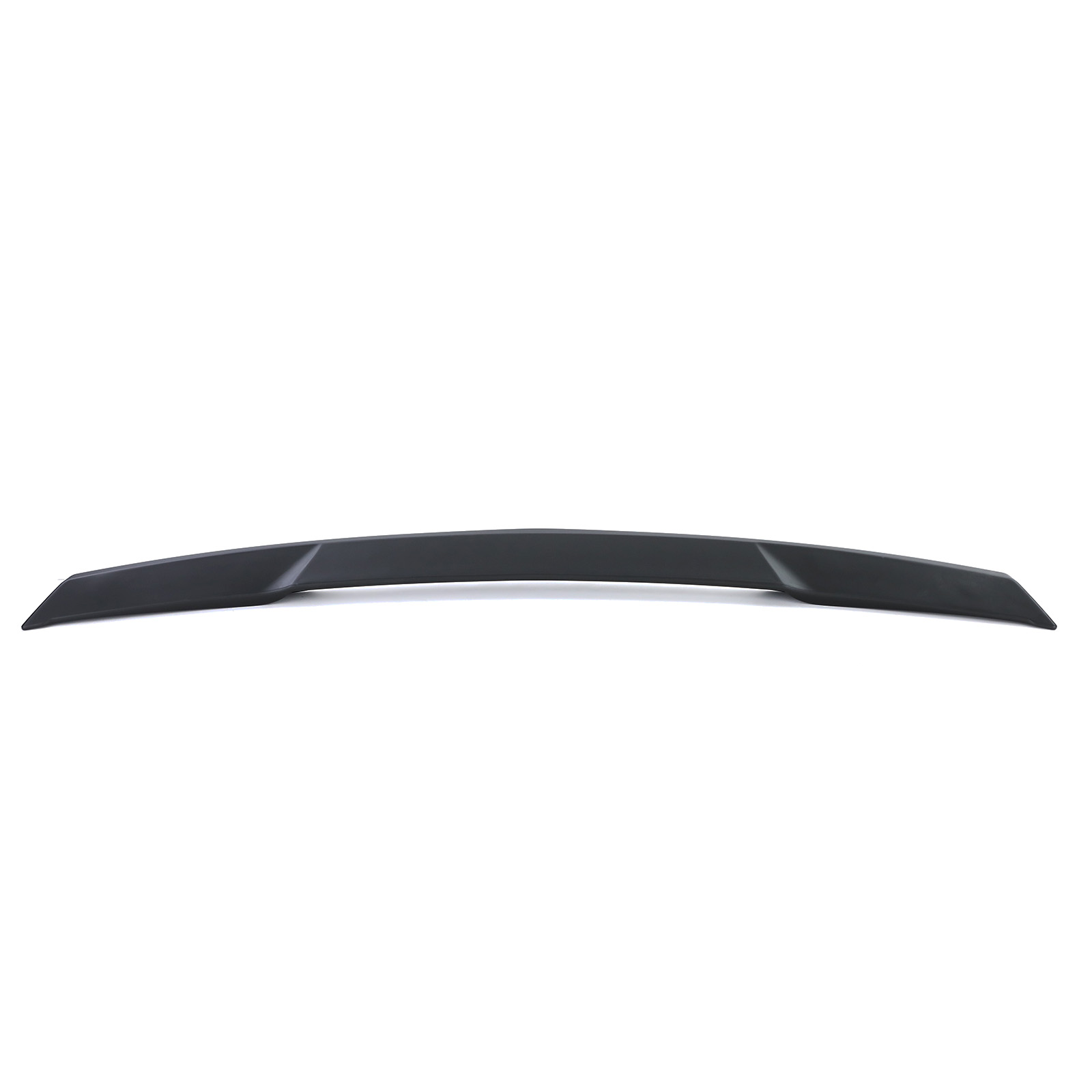 Achterspoiler Chevrolet Corvette C7 2013-2020