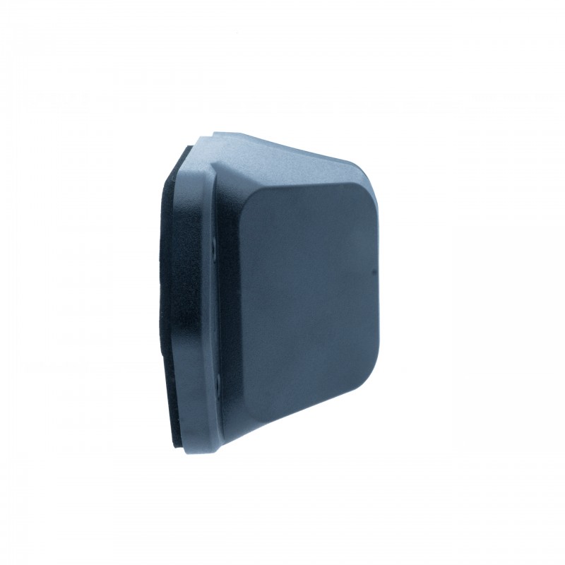 EPBS05 MICROWAVE BLIND SPOT