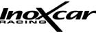 InoXcar
