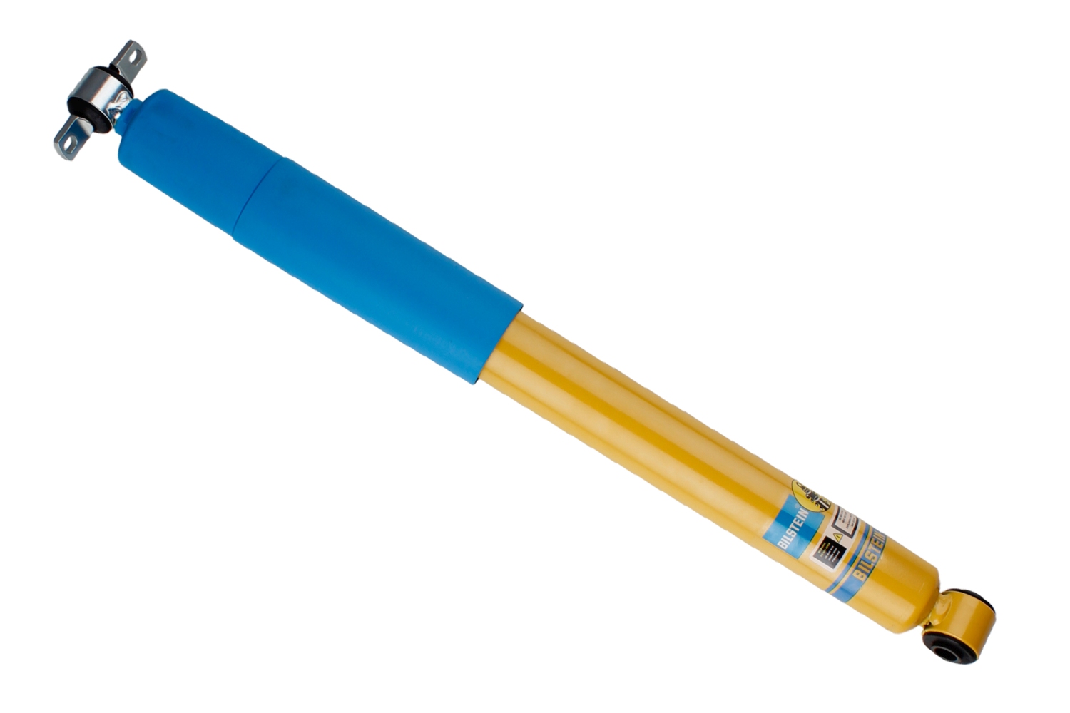 Amortiguador Trasero Bilstein B6 Gm S10 Zr295-024600