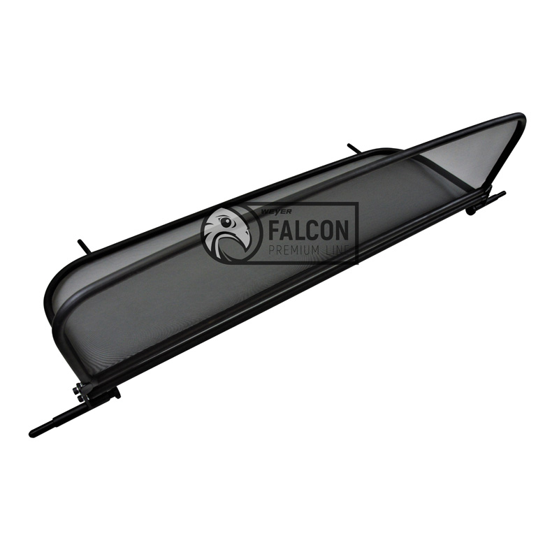 Weyer Falcon Premium Windschot  Mercedes CLK (A209) 2003-2010