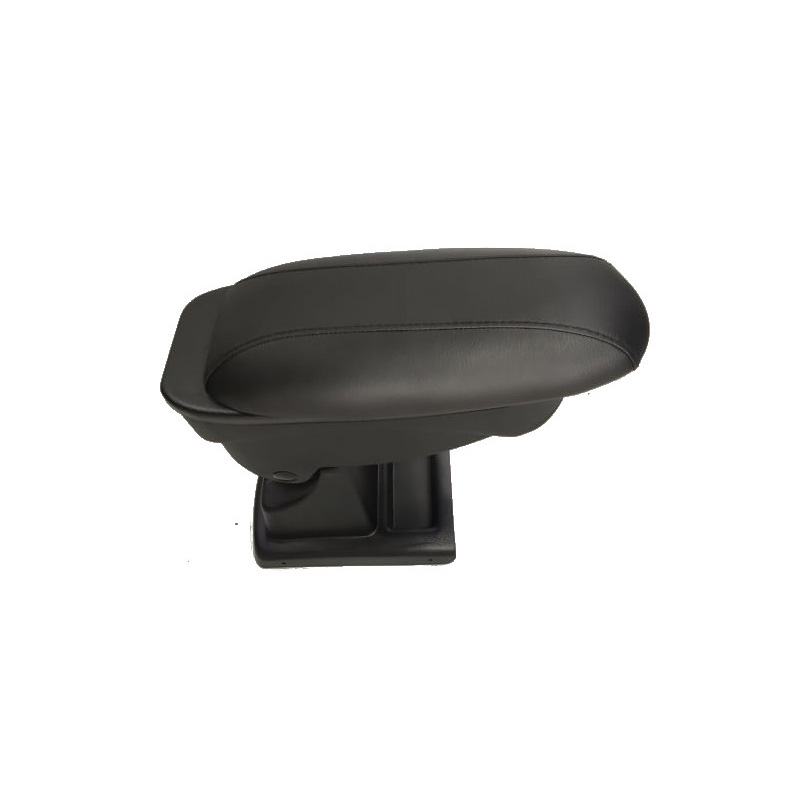 Armsteun Slider Lancia Musa 07- / Fiat Idea 04-