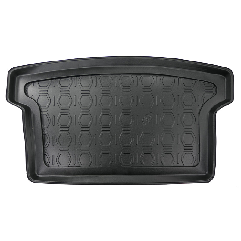 Kofferbakschaal 'Design'  Peugeot 307 SW 2001-2007