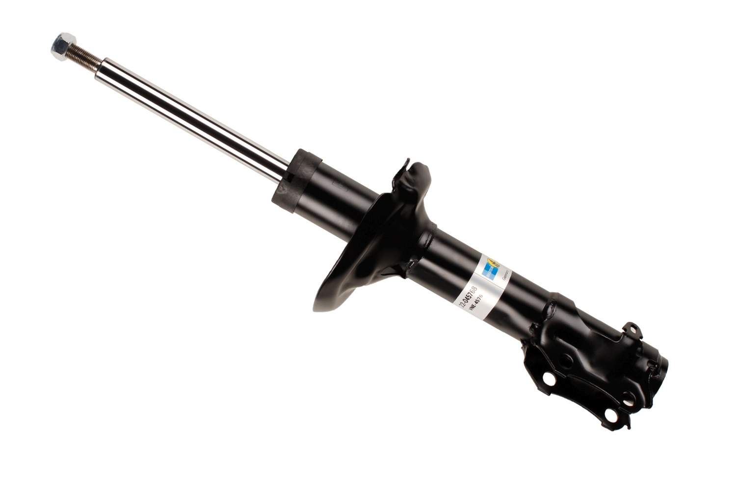 Amortiguador Delantero Bilstein B4 VW Passat Santana
