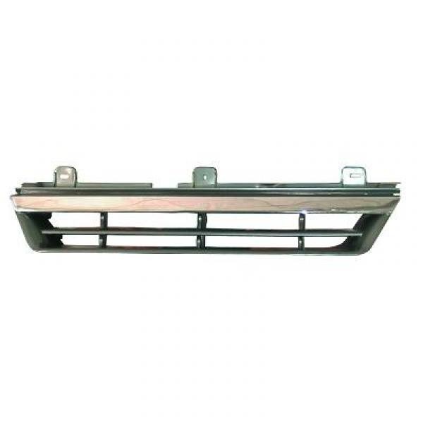 Radiator Grill OMEGA 90-93