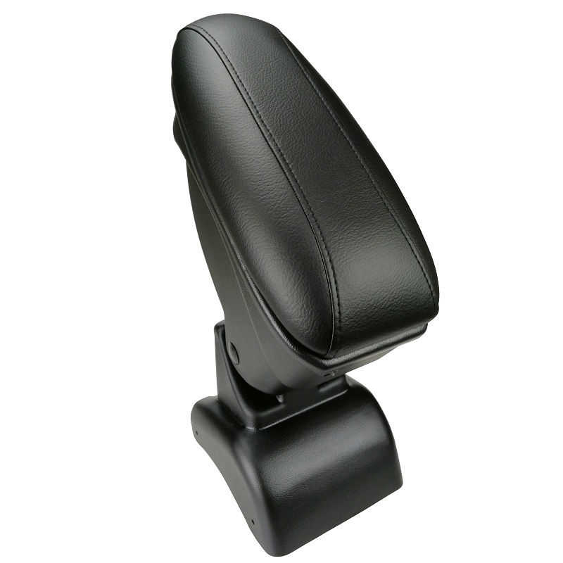 Armsteun Slider kunstleder  Ford B-Max Facelift 2015-