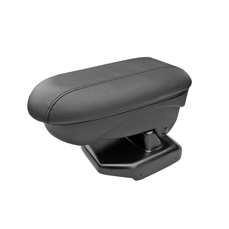 Armsteun Slider kunstleder  Volkswagen T-Roc 2017-
