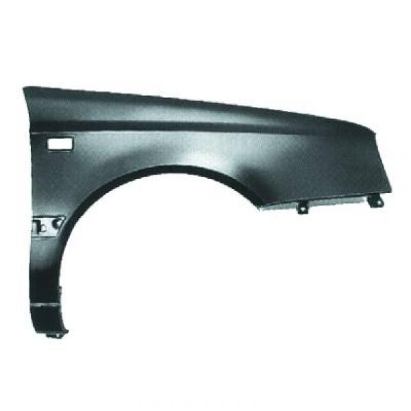 Zijscherm links VW Golf III Origineel 92-95