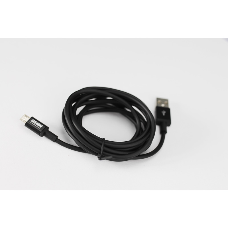 SSDN Mobile USB naar micro USB laad-/datakabel