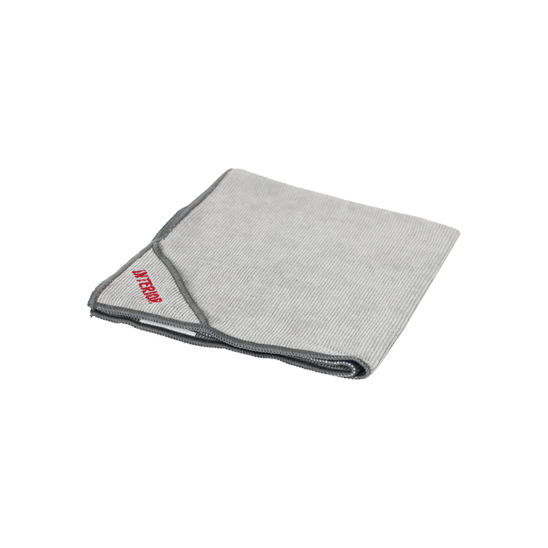 Valma V012 Clean & Shine Microvezel interieurdoek