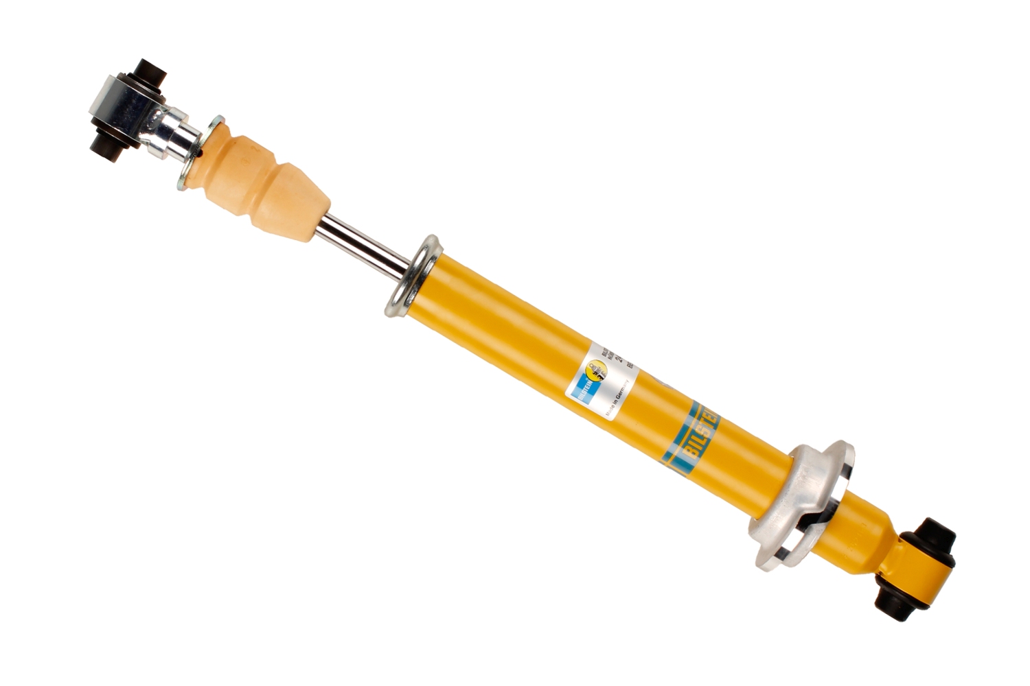 Amortiguador Trasero Bilstein B6 Audi A4