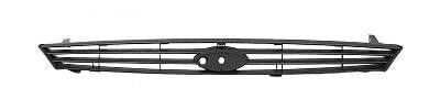 grille,-08/2001 Ford Focus, 1998-2004