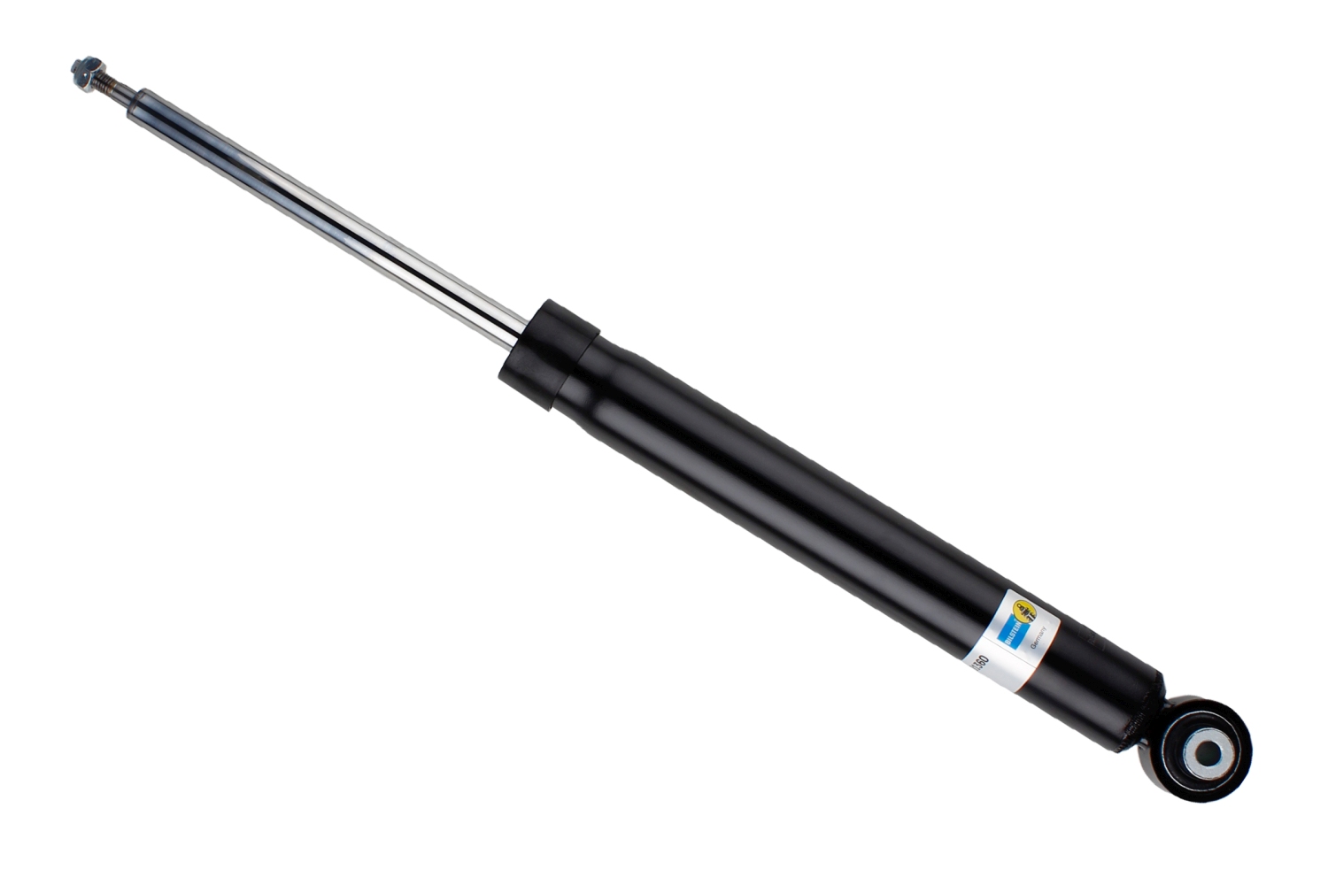 Amortiguador Trasero Bilstein B4 Audi Q5 Estándar