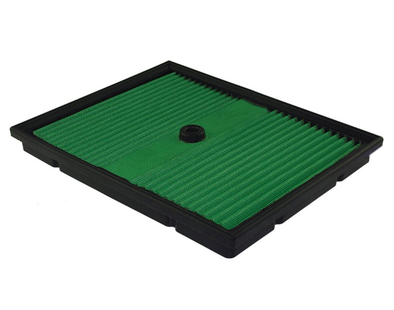 Green Luchtfilter VW Golf VII – 1.0 TFSI