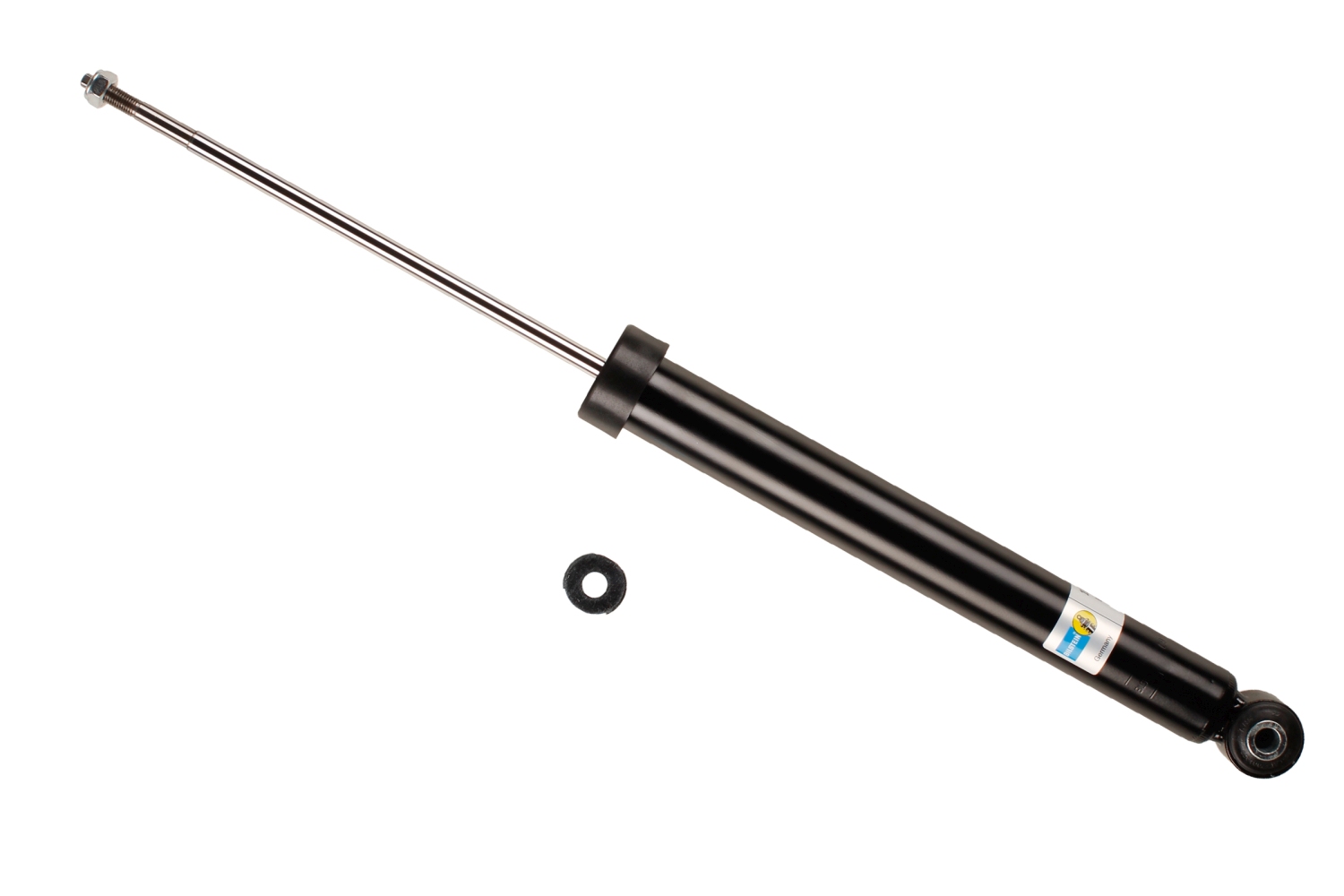 Amortiguador Trasero Bilstein B4 BMW 3 E46