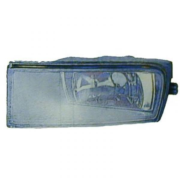 Mistlamp links IBIZA 99-02 OOK CORDOBA