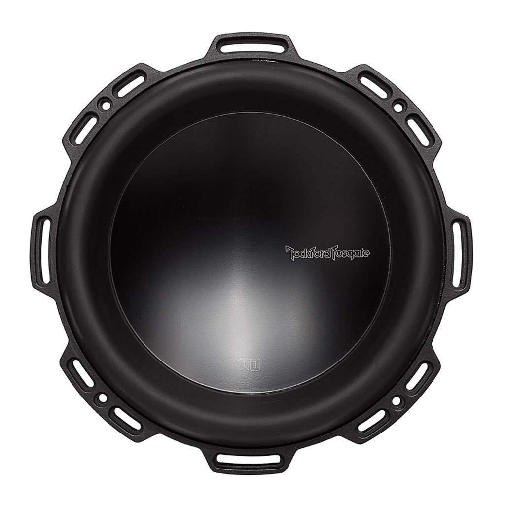 Rockford Fosgate Power Subwoofer 25cm T0D210