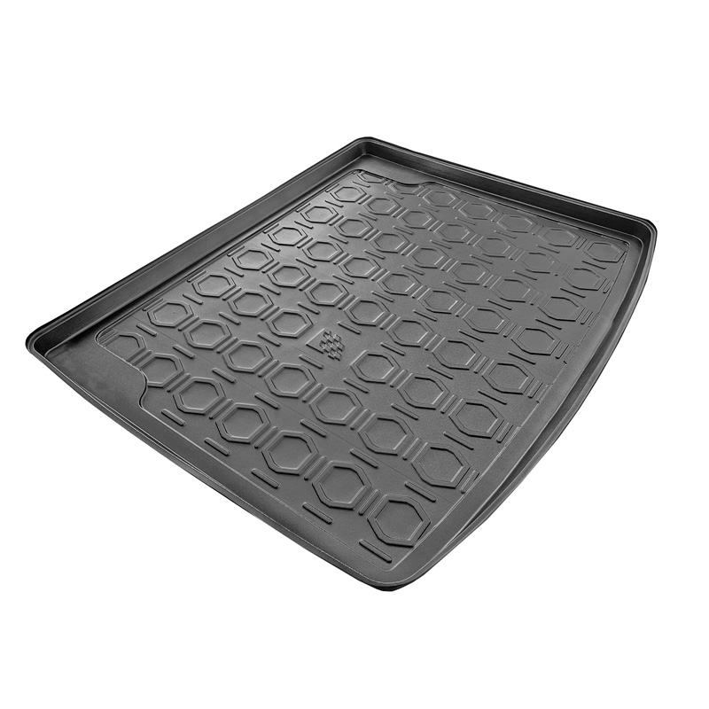 Kofferbakschaal 'Design'  MG 5 (EV) SW 2020- (Hoge laadvloer)