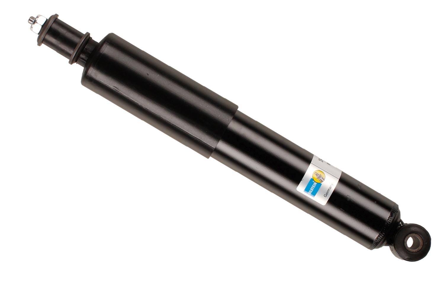 Amortiguador Delantero Bilstein B4 Isuzu Trooper Nissan Terrano