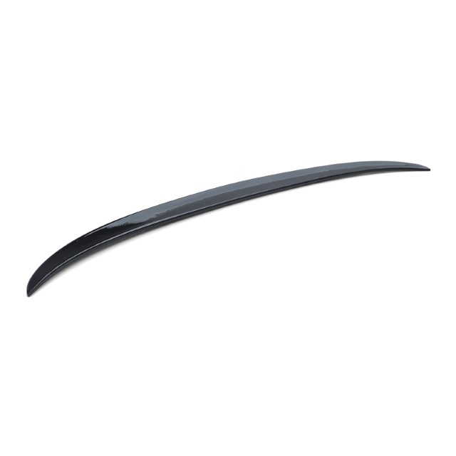 Achterspoiler BMW G30/G38 Kunstof 17-