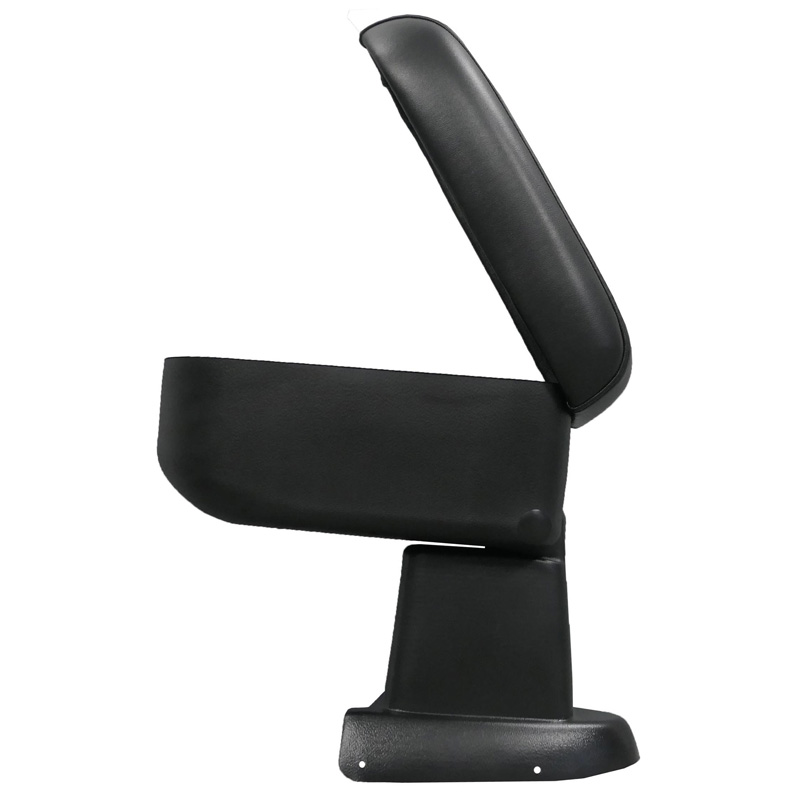 Armsteun Kunstleder  Mini F55/F56 3/5 deurs 2014-