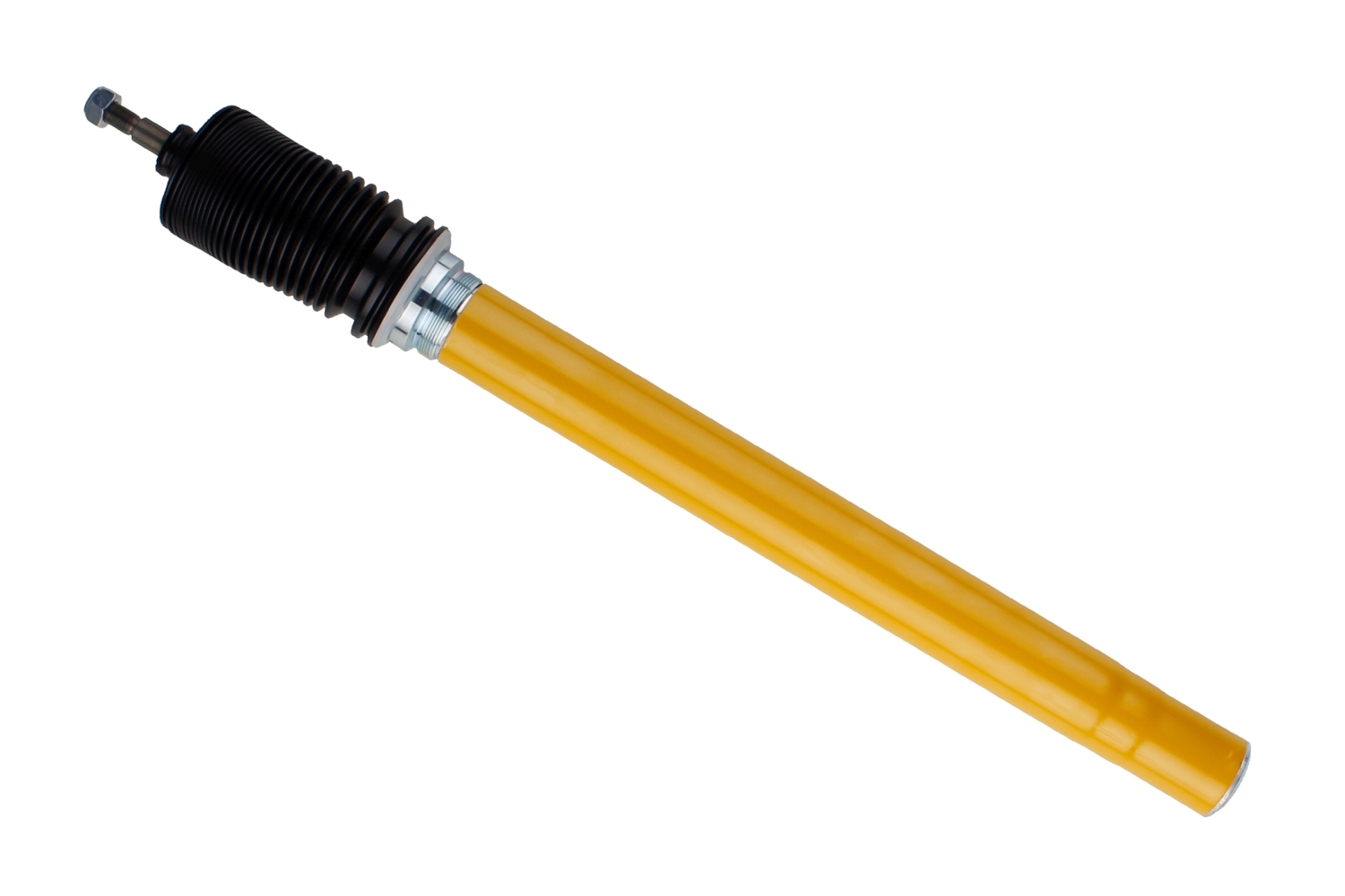Amortiguador Delantero Bilstein B8 BMW 3 Series (e21) Carcasa Ø51mm