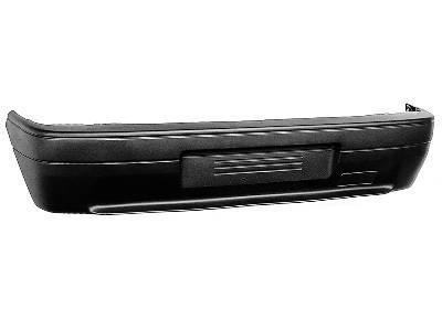 Peugeot 106, 1991-1996