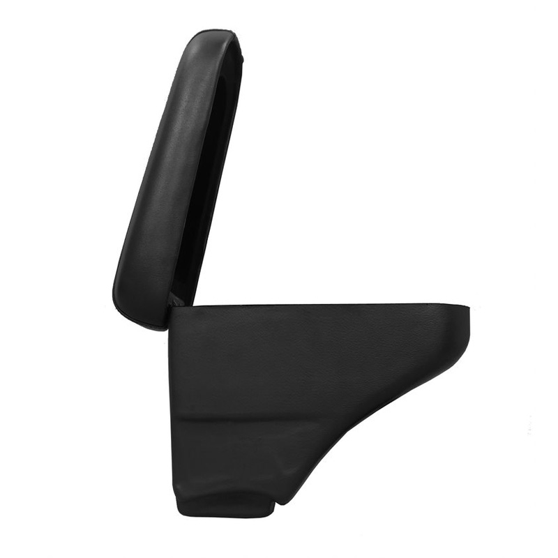 Armsteun Kunstleder  Opel Meriva 2003-