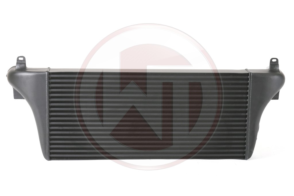 Intercooler BMW 4-serie F3.. 418i, 420i(x), 428i(x), 435i(x), 418d, 420d(x), 425d.. Competition kit