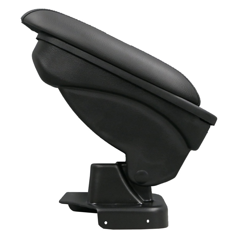 Armsteun Slider kunstleder  Hyundai i20 II 2015-