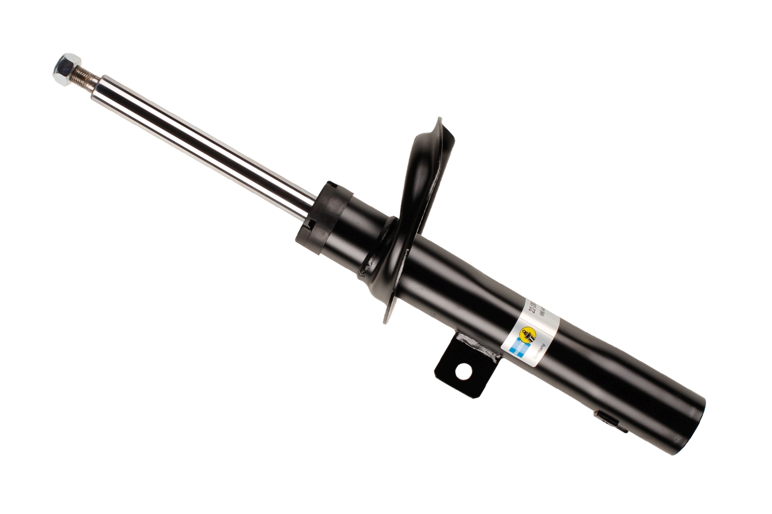 Amortiguador Delantero Derecho Bilstein B4 Citroen Xsara Picasso
