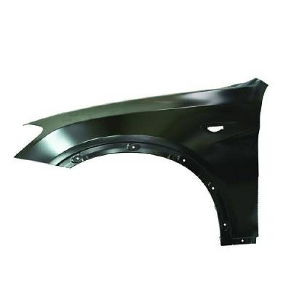 SPATBORD links BMW X3/F25 10->>