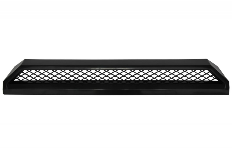 Grill Mercedes W463 G-Class 90-10
