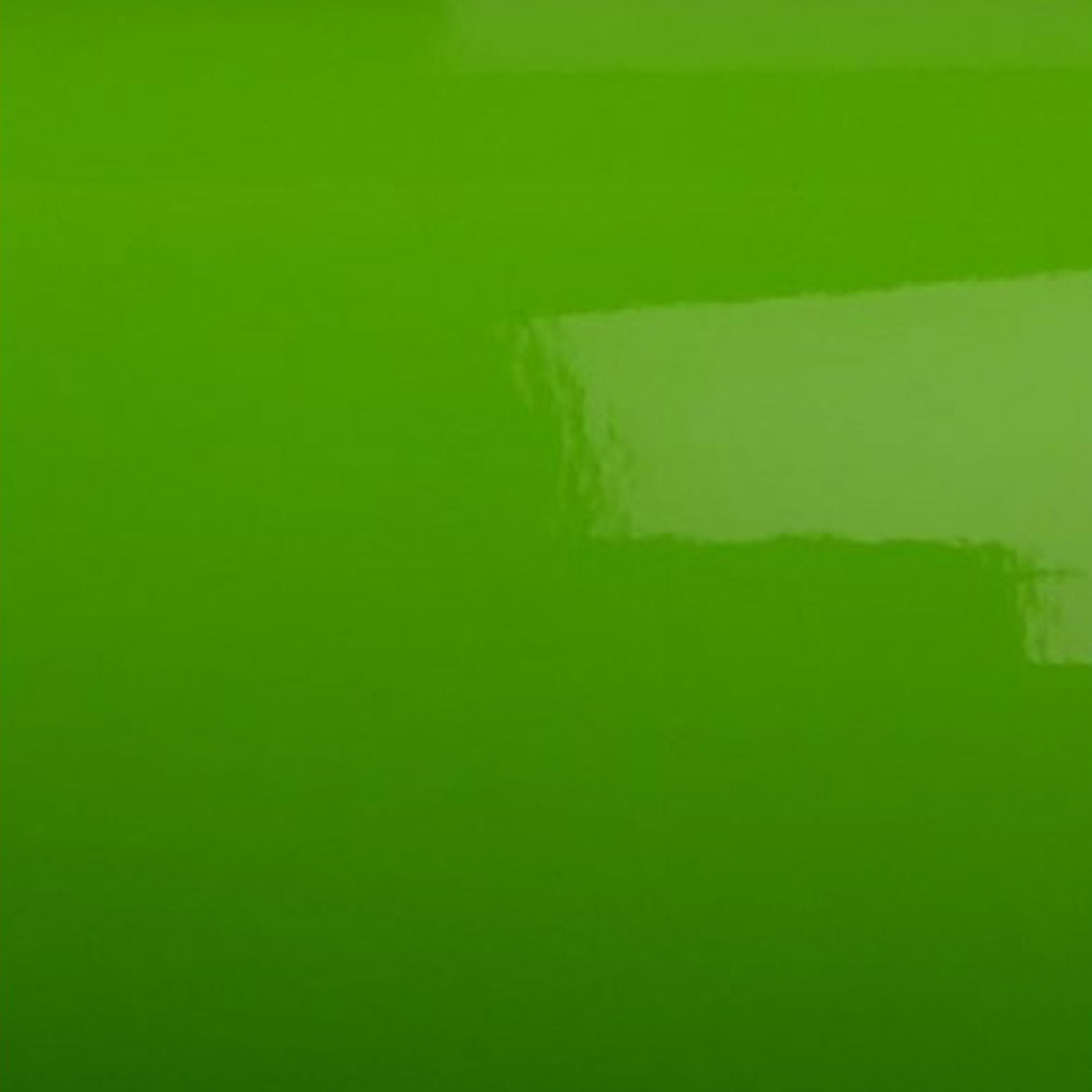 3M Wrap Folie 2080 2080-G16R / gloss light green 1,52x22,86m