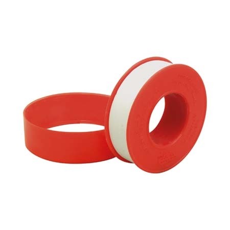 Womi Gastape 12m/12mm