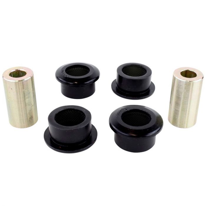 Whiteline Panhardstang - Bushing  Toyota 4 Runner N21/N28/FJ Cruiser GSJ1/Fortuner N15-N16/Land Cruiser J12/J15 2002-
