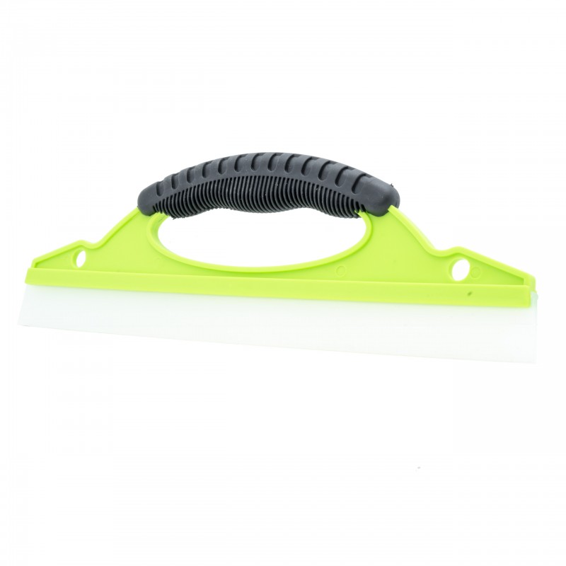 Silicone watertrekker