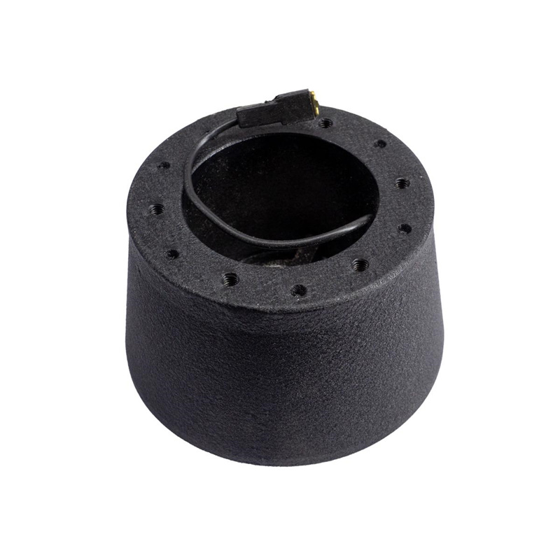 Stuurnaaf voor Rover 800 91-...