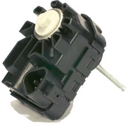 STELMOTOR rechts/links . AVENSIS 03-06 . PRIUS/RAV4