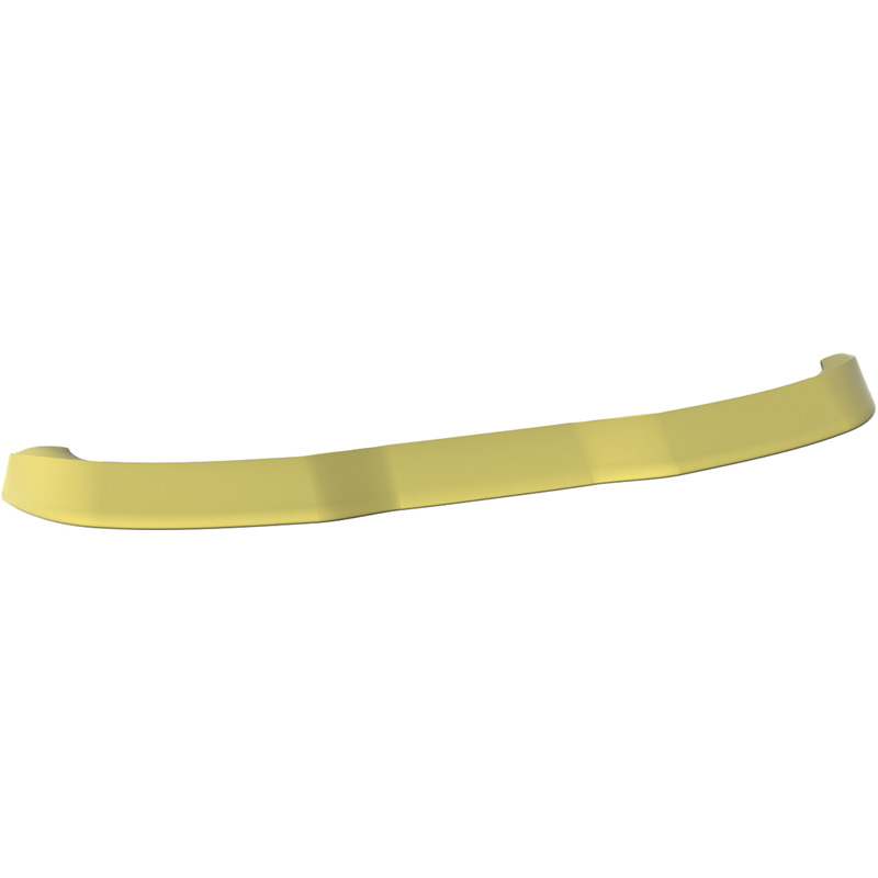 Motordrome Dakspoiler  Citroën C3 IV 2024- (PU)