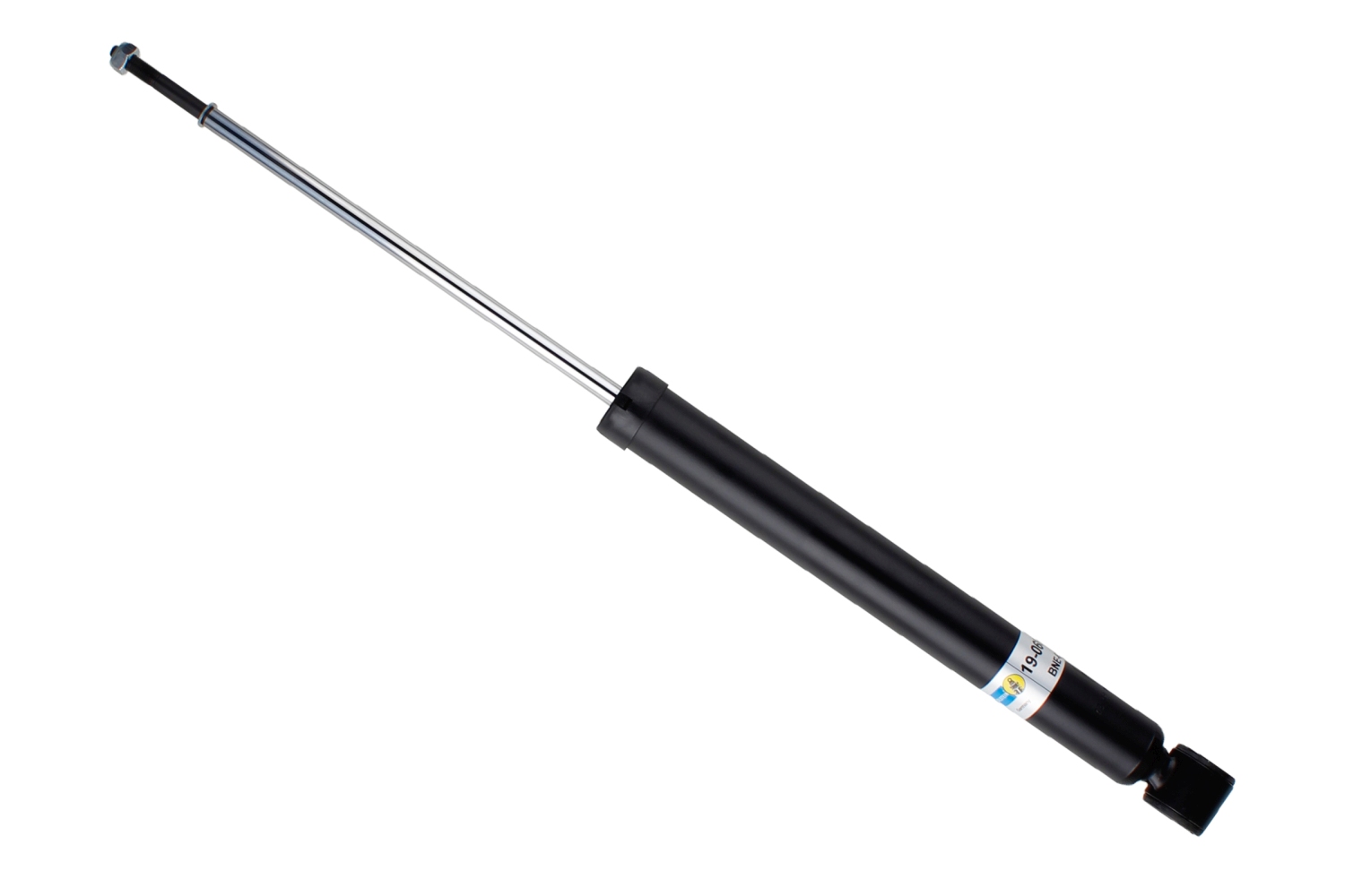 Amortiguador Trasero Bilstein B4 Toyota Yaris